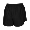Lead 2.0 Shorts Women