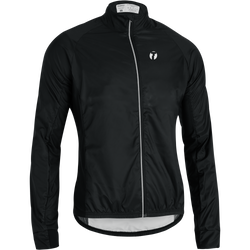 Elite Lightweight Jacket Jr