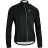Elite Lightweight Jacket Jr