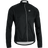 Elite Lightweight Jacket Men