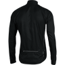 Elite Lightweight Jacket Jr