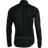 Elite Lightweight Jacket Men