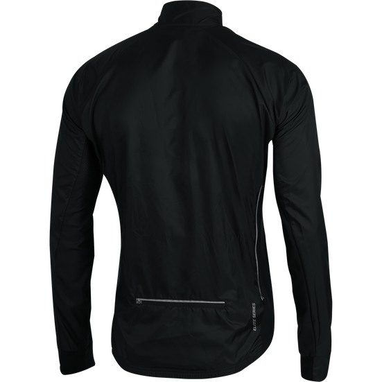 Elite Lightweight Jacket Men