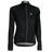 Elite Lightweight Jacket Women