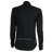 Elite Lightweight Jacket Women