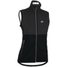 Element Plus Vest Women