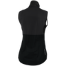 Element Plus Vest Women