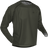 Free T-Shirt LS Men