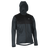 Fusion Hoodie Jr