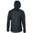 Fusion Hoodie Men