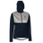 Fusion Hoodie Women