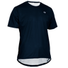 Lead T-Shirt SS Men