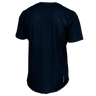 Lead T-Shirt SS Men