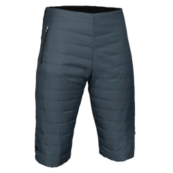 Ace Primaloft Shorts Men