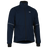 Ambition 2.0 Jacket Jr