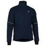 Ambition 2.0 Jacket Jr