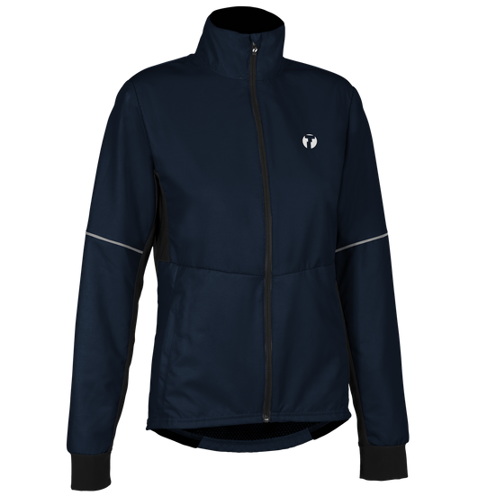 Ambition 2.0 Jacket Women