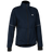 Ambition 2.0 Jacket Women