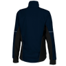 Ambition 2.0 Jacket Women