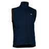 Ambition 2.0 Vest Men