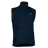 Ambition 2.0 Vest Jr