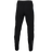 Ambition 2.0 Pants 3/4Z Men