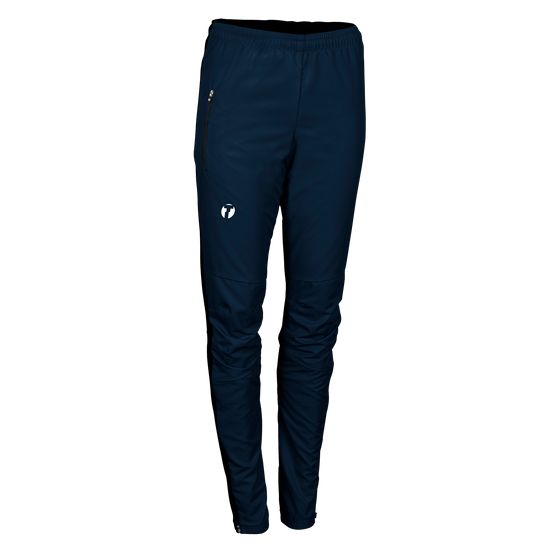 Ambition 2.0 Pants 3/4Z Women