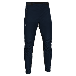 Ambition 2.0 Pants LZ Jr