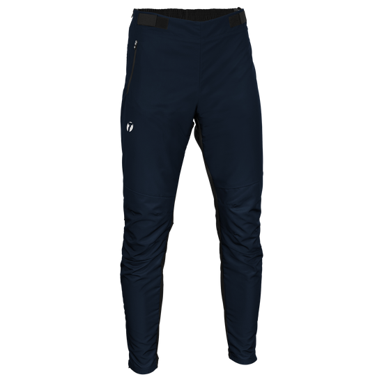 Ambition 2.0 Pants LZ Jr