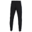 Ambition 2.0 Pants LZ Men