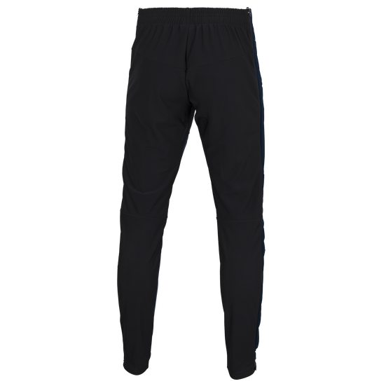 Ambition 2.0 Pants LZ Men