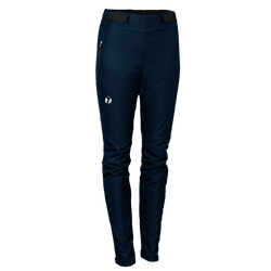 Ambition 2.0 Pants LZ Women