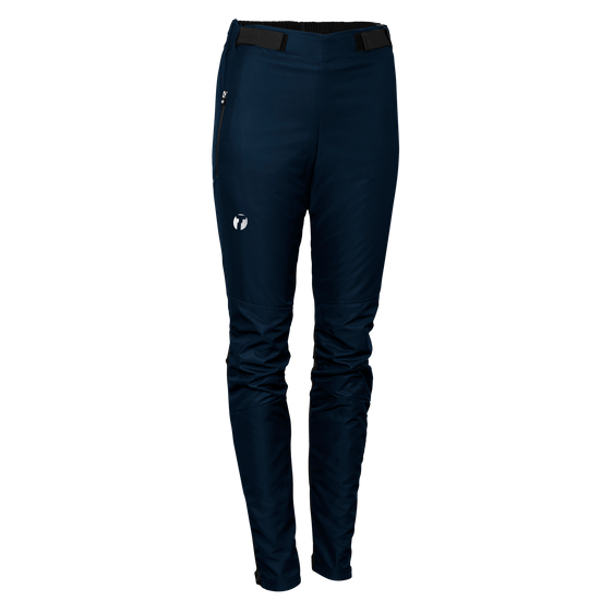 Ambition 2.0 Pants LZ Women