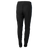 Ambition 2.0 Pants LZ Women