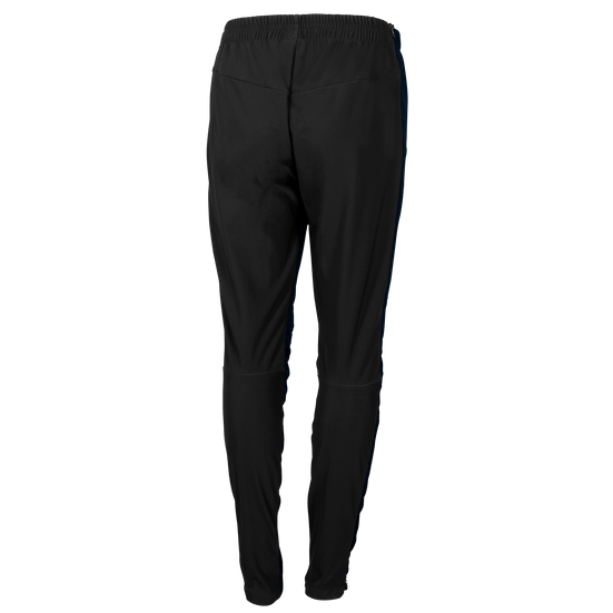 Ambition 2.0 Pants LZ Women