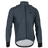 Venom RS Jacket Men