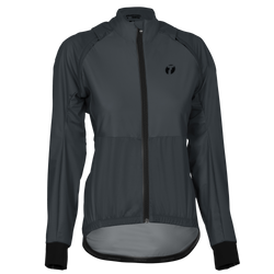 Venom RS Jacket Women