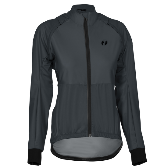 Venom RS Jacket Women