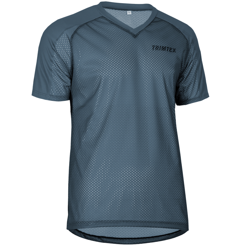 シャツ EXAMPLE MESHSATIN FOOTBALL nm_4941955_100189_m