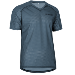 Speed Mesh O-Shirt SS Jr