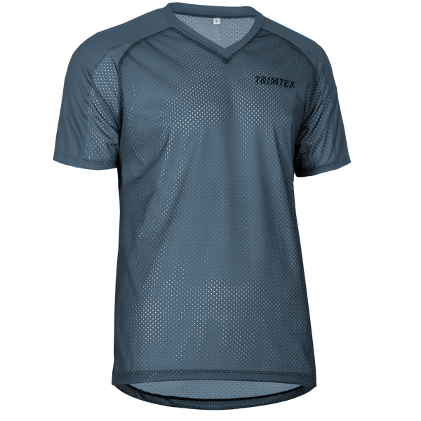 VL23-0039_1_grande.png?v=