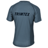 Speed Mesh O-Shirt SS Jr