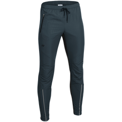 Pulse 2.0 Pants Men