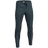 Pulse 2.0 Pants Men