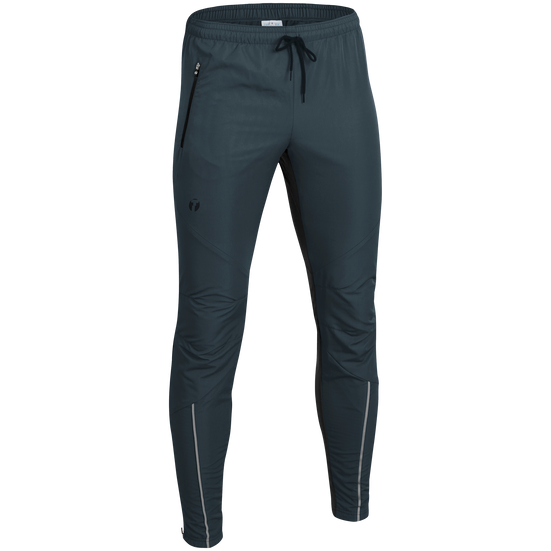 Pulse 2.0 Pants Men