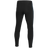 Pulse 2.0 Pants Men