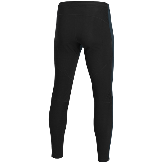 Pulse 2.0 Pants Men