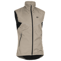 Pulse 2.0 Vest Men