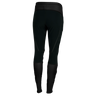 Ace Pants Women