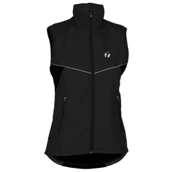 Pulse 2.0 Vest Women